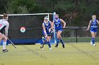 Field Hockey vs Clark  Women’s Field Hockey vs Clark University. : Wheaton, FH, Field hockey